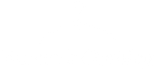 Eddie's Women's Clothing & Accessary's 