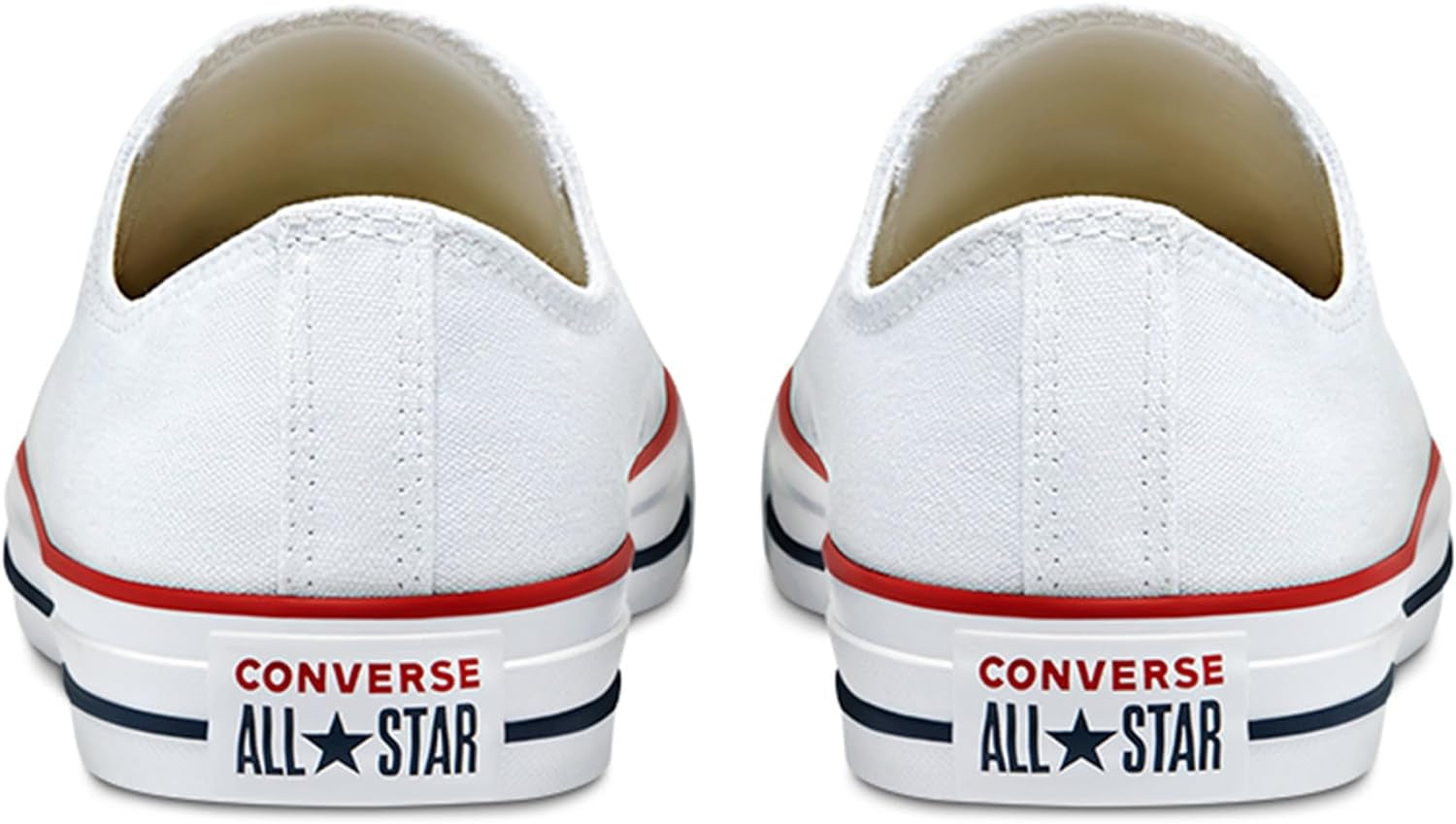 Unisex-Adult Chuck Taylor All Star 2018 Seasonal High Top Sneaker