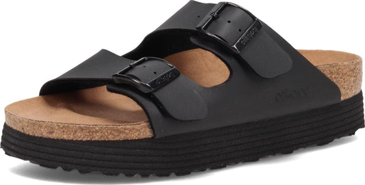 Women'S, Arizona Platform Sandal - Narrow Width